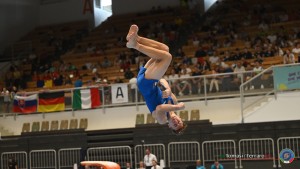 eyof 2023 03868   filippo tomasi 